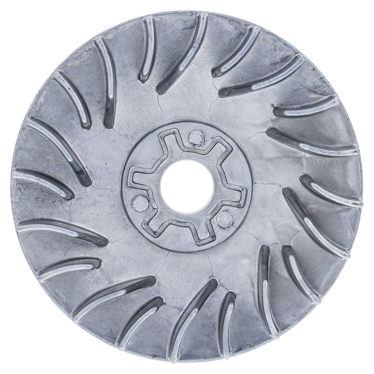 Polaris Clutch Moveable Sheave 0453608