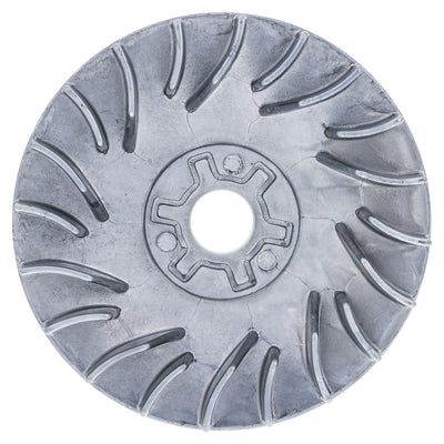 Polaris Clutch Moveable Sheave 0453608