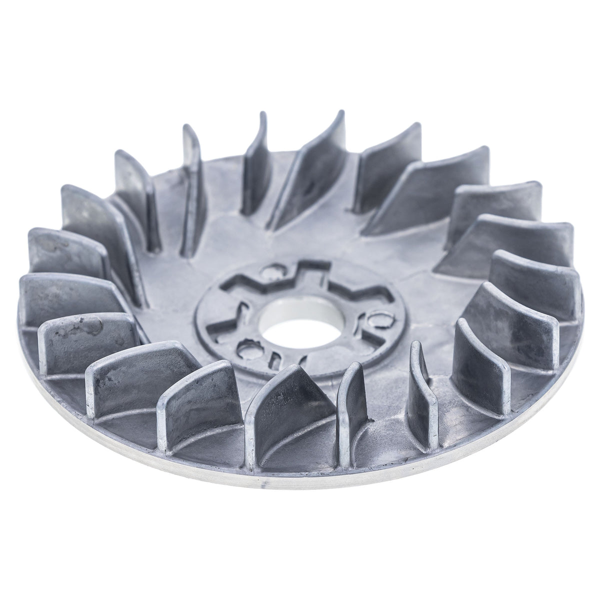 Polaris Clutch Moveable Sheave 0453608 alternate view