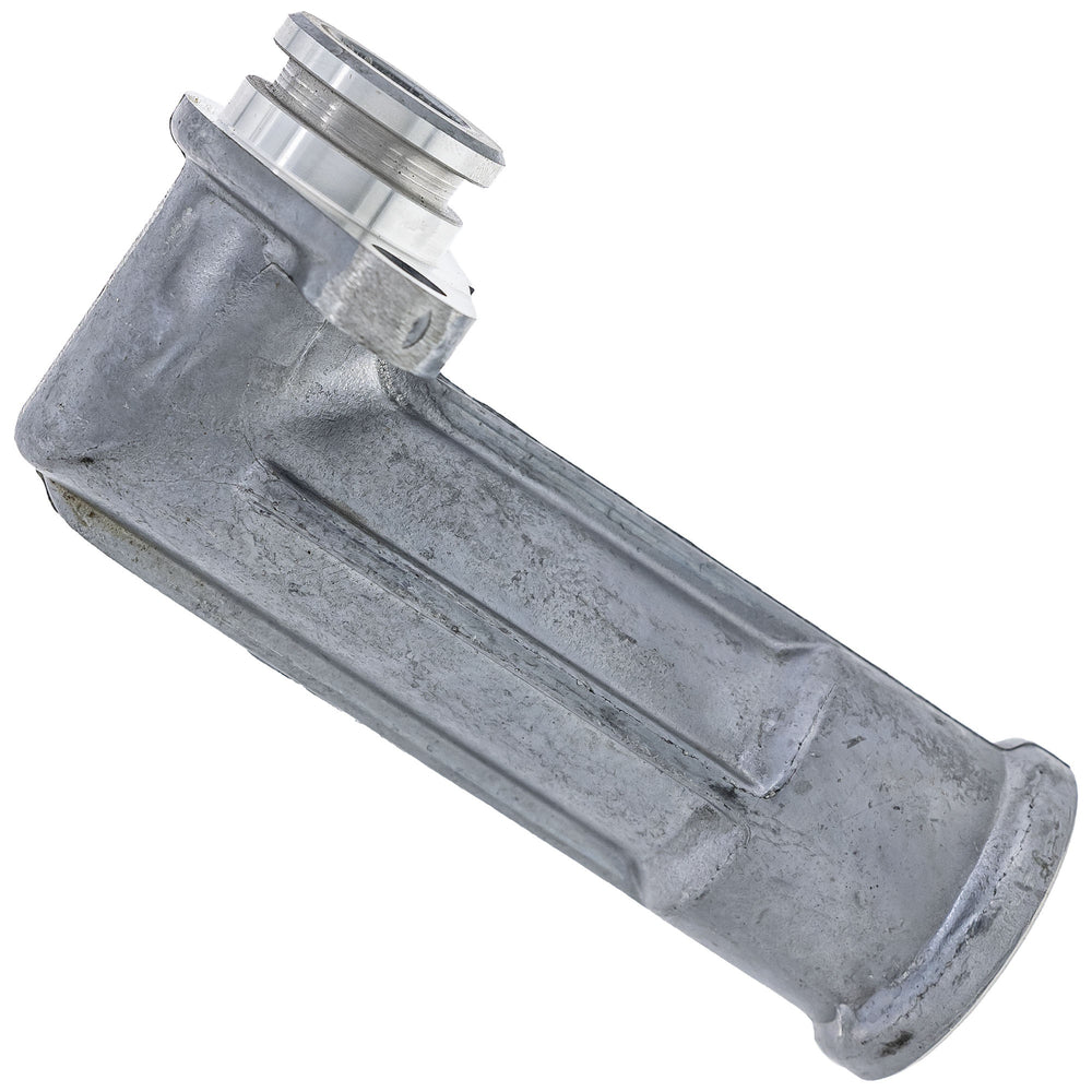 Polaris Oil Filler Neck 0453611