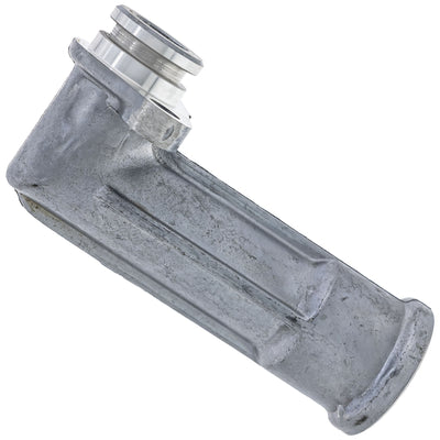 Polaris Oil Filler Neck 0453611