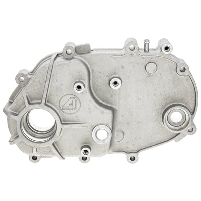 Polaris Transmission Gearcase Assembly Cover 0453642