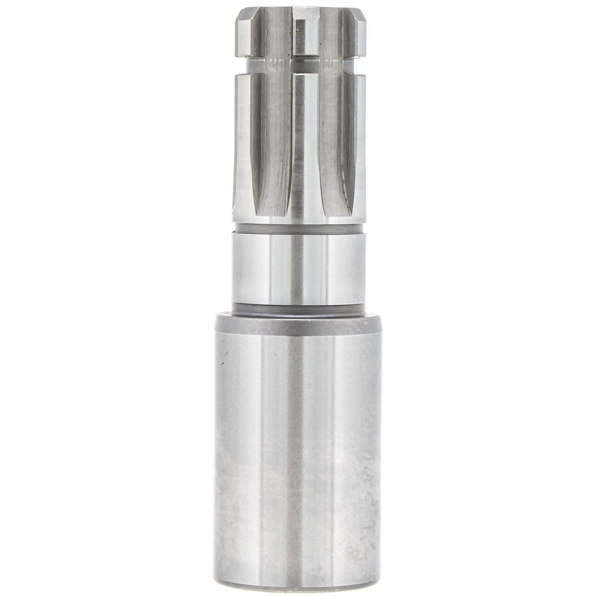 Polaris Drive Shaft 0453643 alternate view