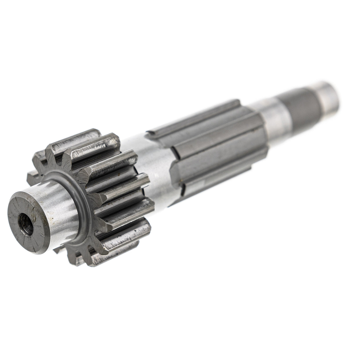 Polaris Transmission Reverse Shaft 0453645 alternate view