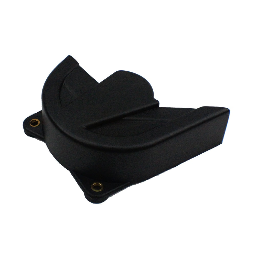 Polaris Sprocket Cover Assembly 0453650