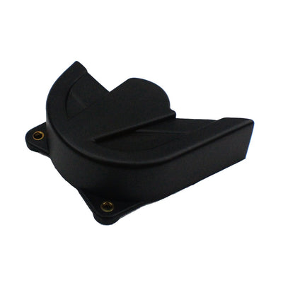 Polaris Sprocket Cover Assembly 0453650