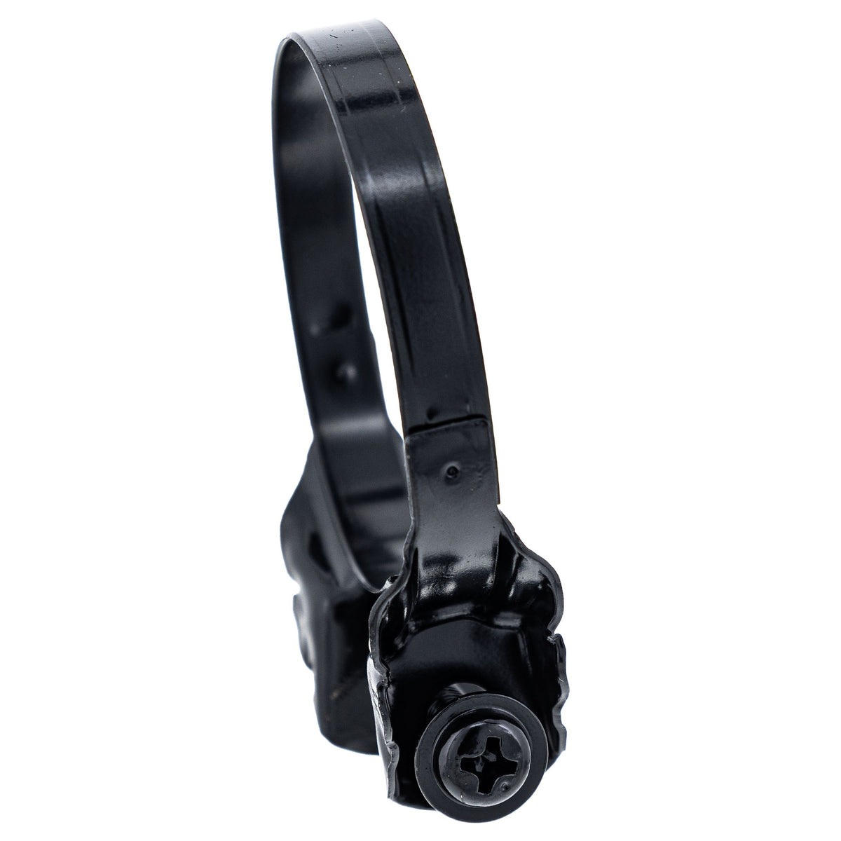 Polaris Clamp 0453655 Sportsman 110 Sportsman 90 Outlaw 90 110