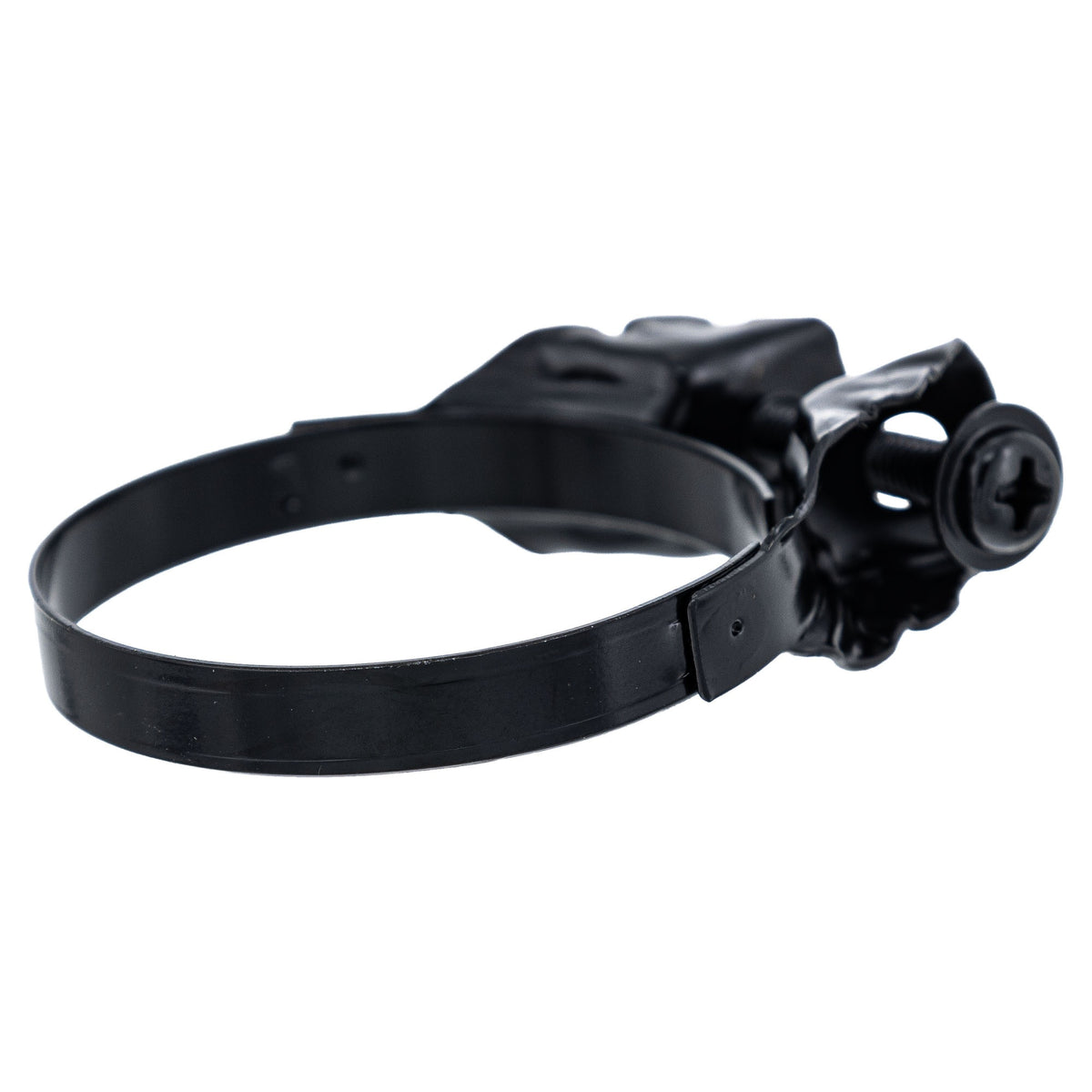 Polaris Clamp 0453655 Sportsman 110 Sportsman 90 Outlaw 90 110