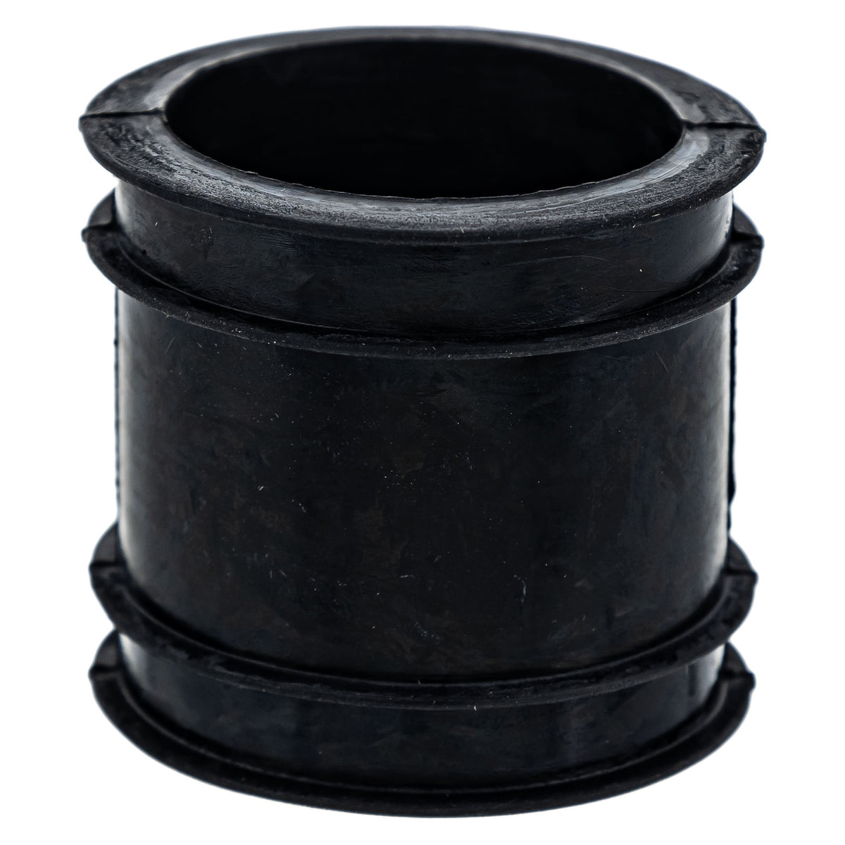 Polaris Duct Boot 0453656