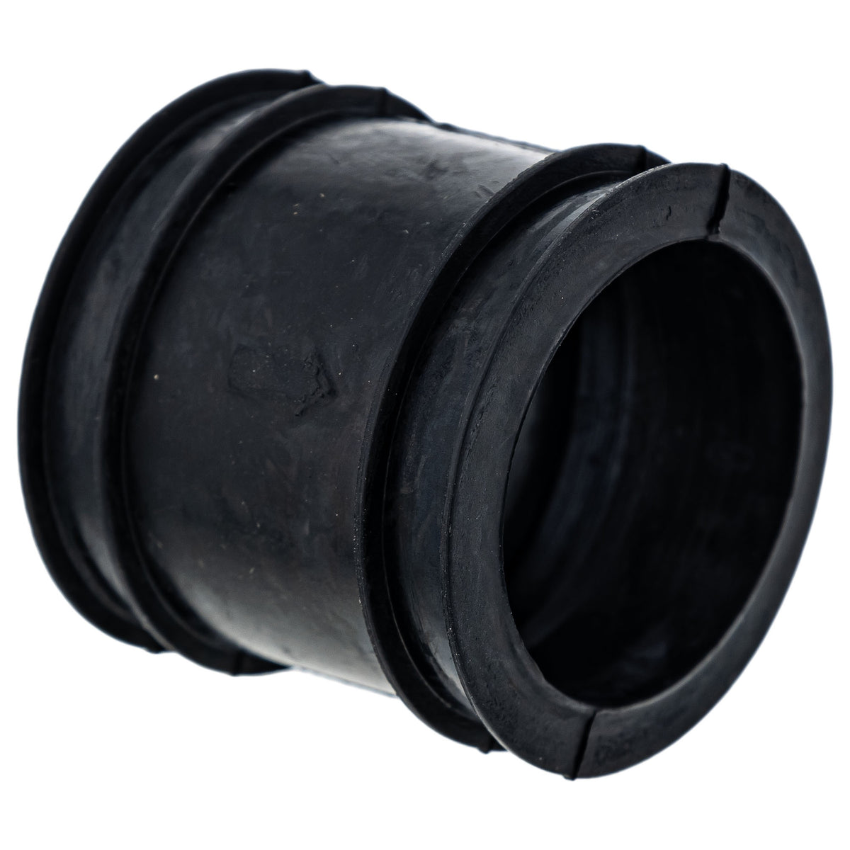 Polaris Duct Boot 0453656 alternate view