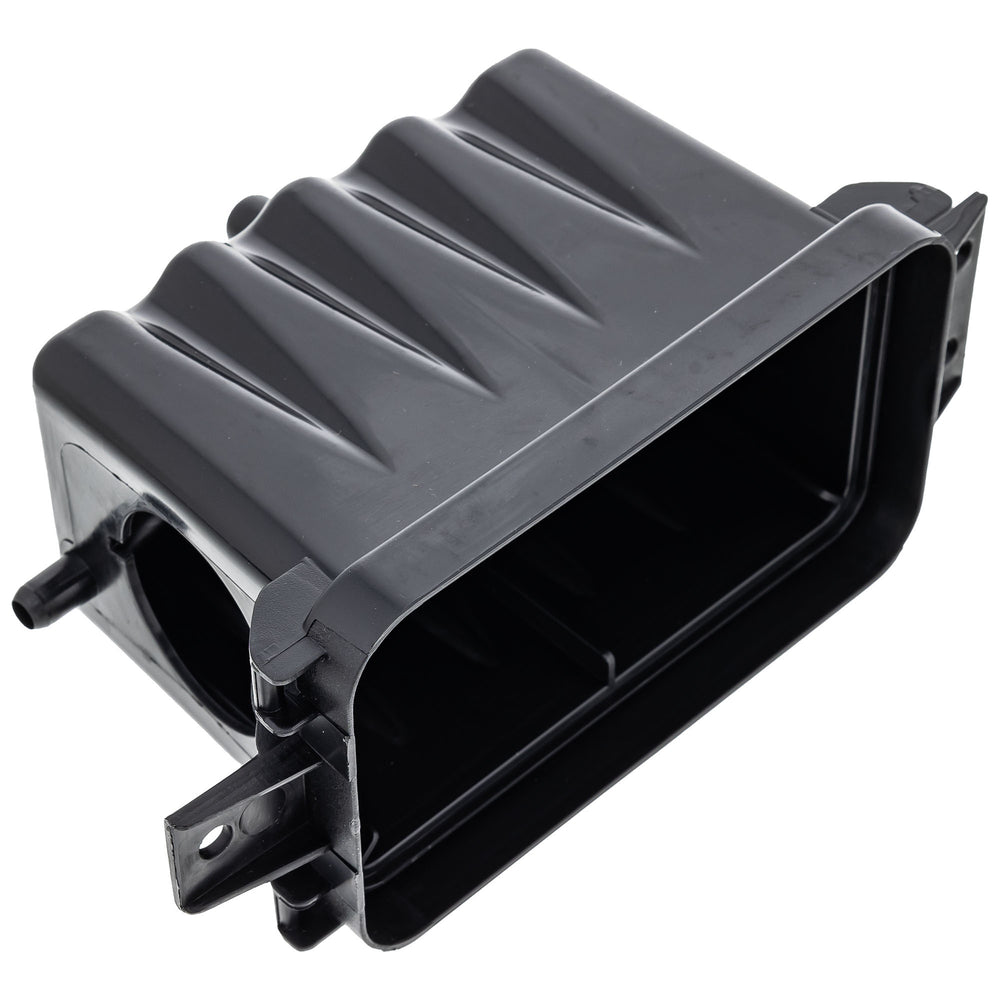 Polaris Air Cleaner Box 0453662