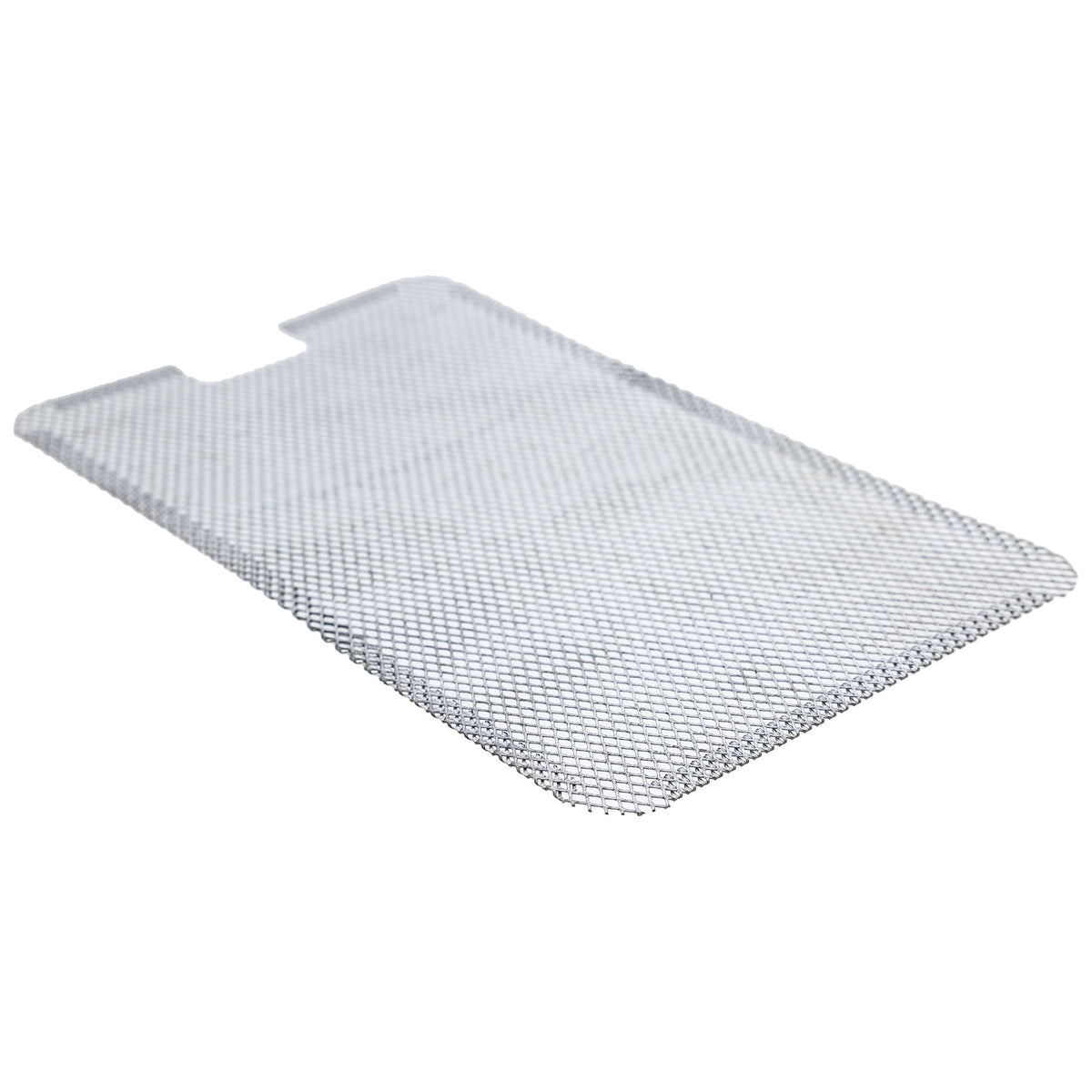 Polaris Air Filter Holder Assembly 0453663