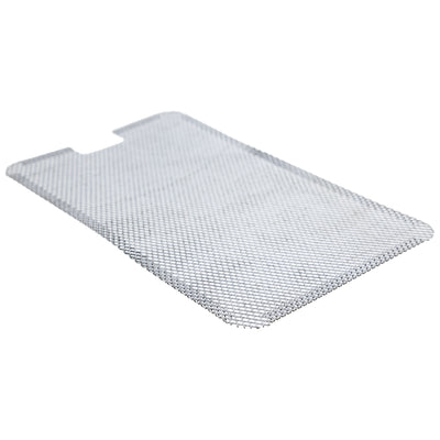 Polaris Air Filter Holder Assembly 0453663