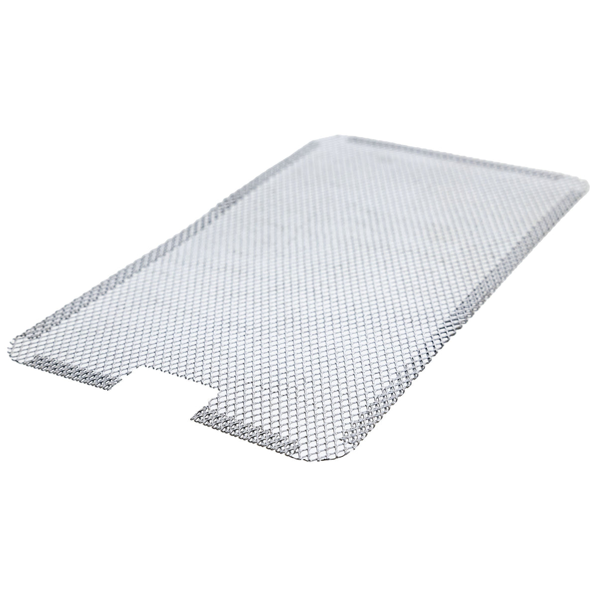 Polaris Air Filter Holder Assembly 0453663 alternate view