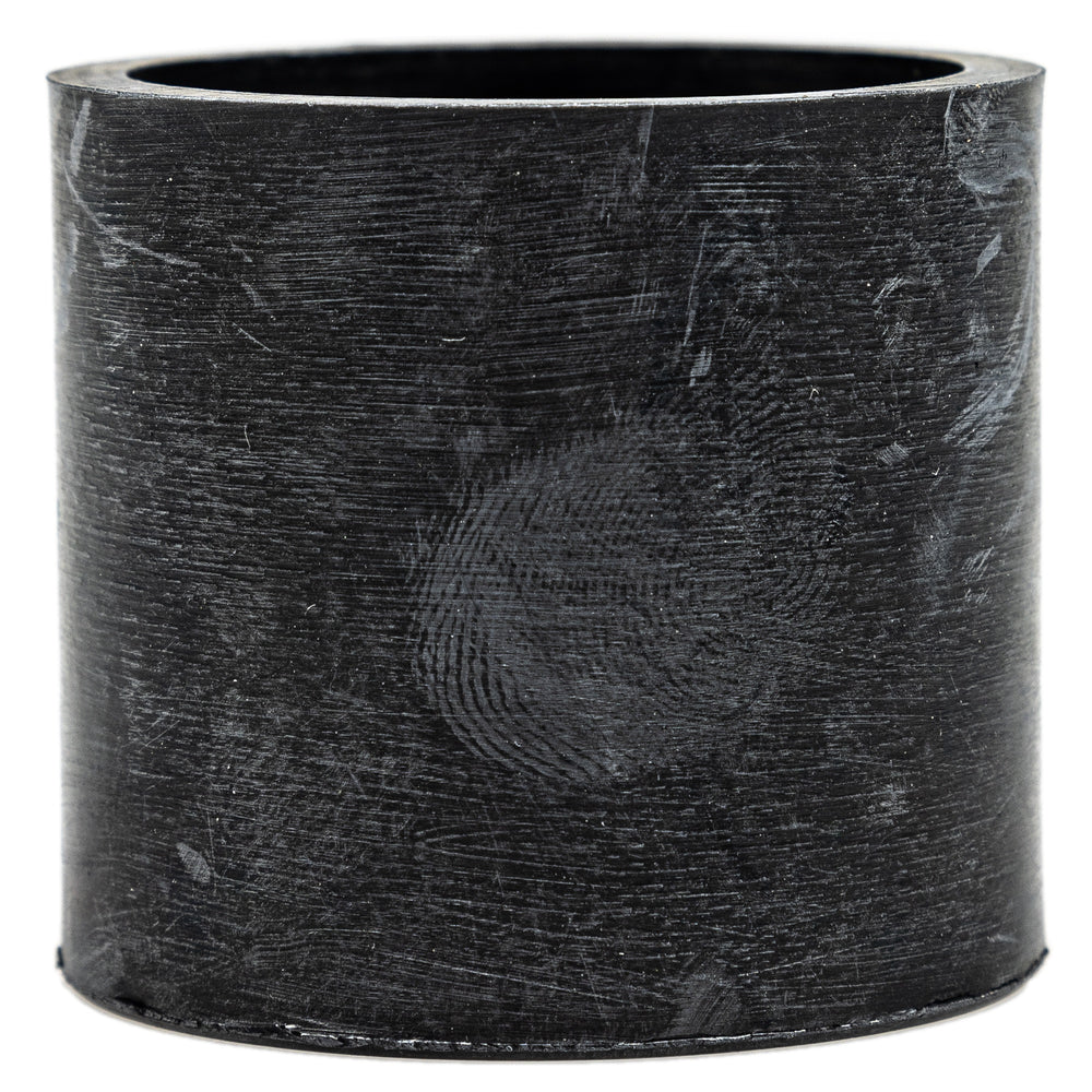 Polaris Frame Body Rubber Sleeve 0453678