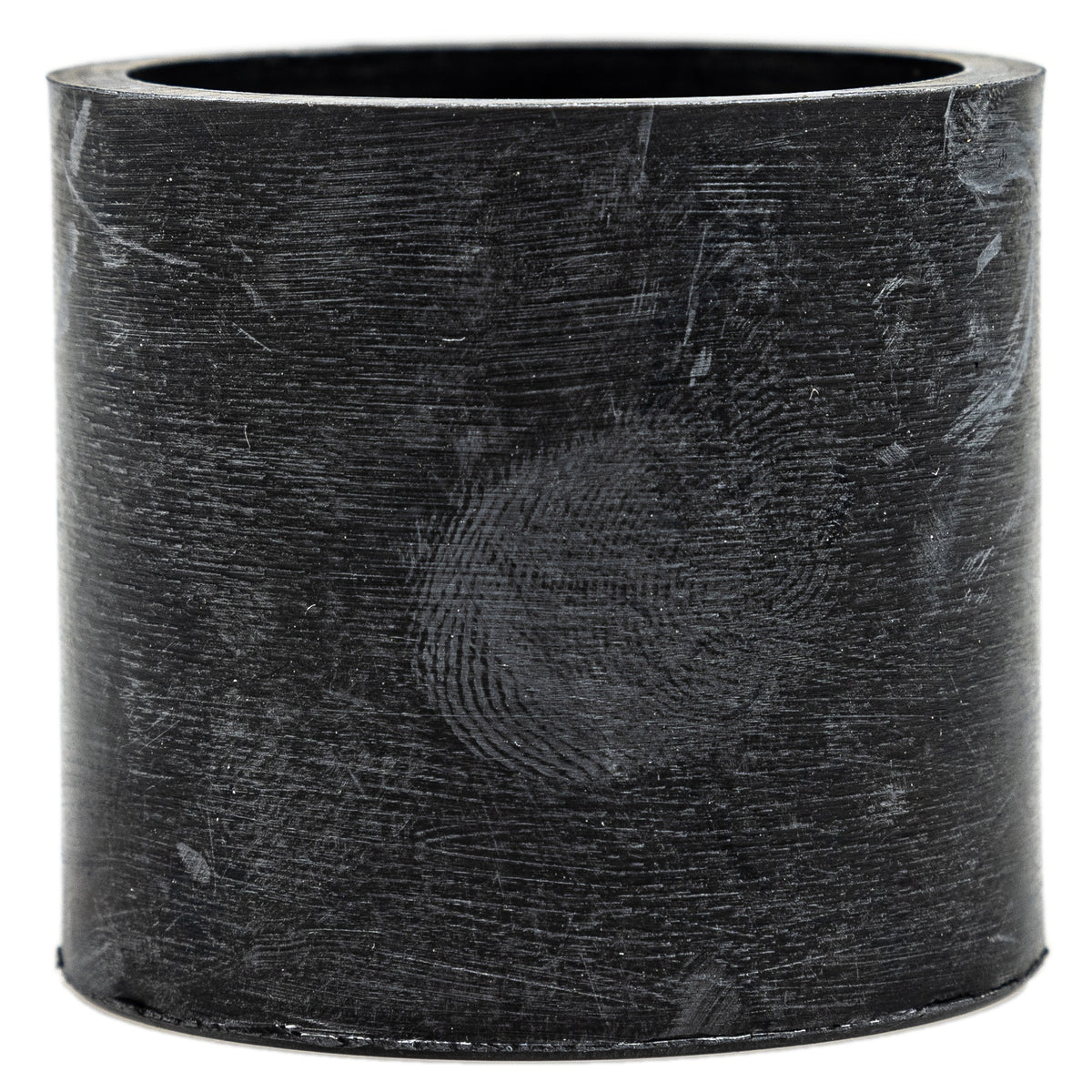 Polaris Frame Body Rubber Sleeve 0453678