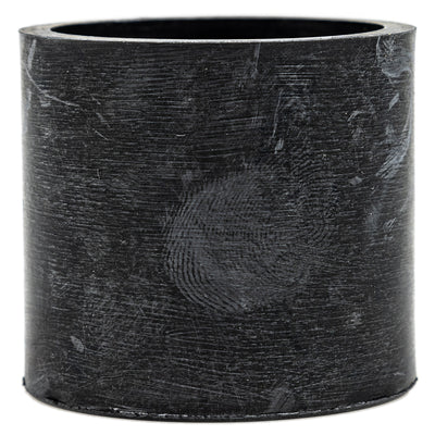 Polaris Frame Body Rubber Sleeve 0453678