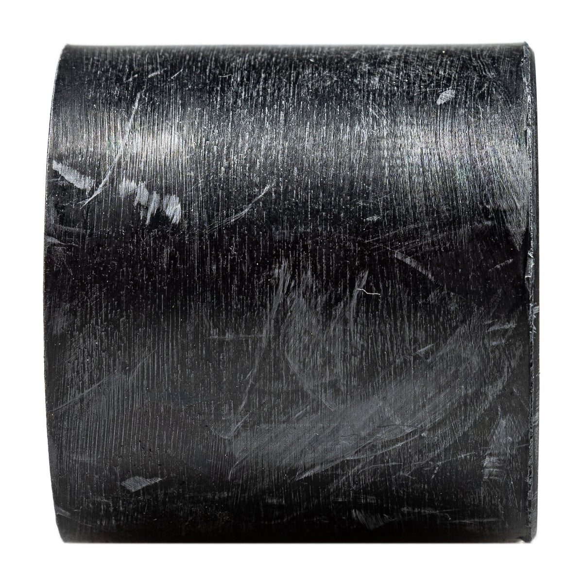 Polaris Frame Body Rubber Sleeve 0453678 alternate view