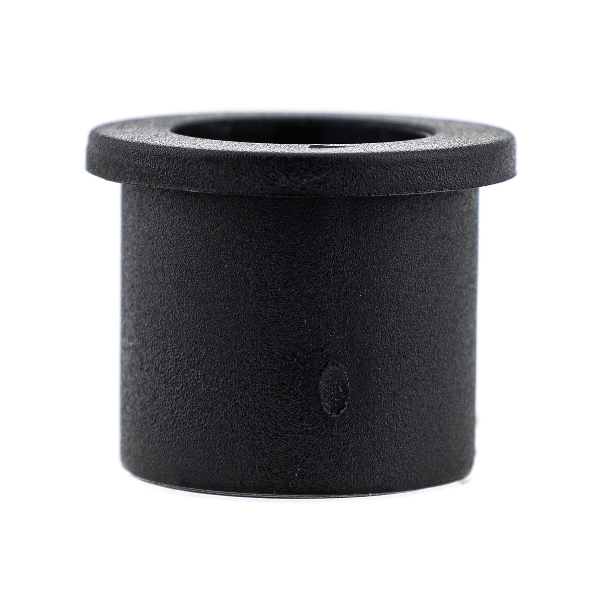 Polaris Chassis A-Arm Bushing 0453683