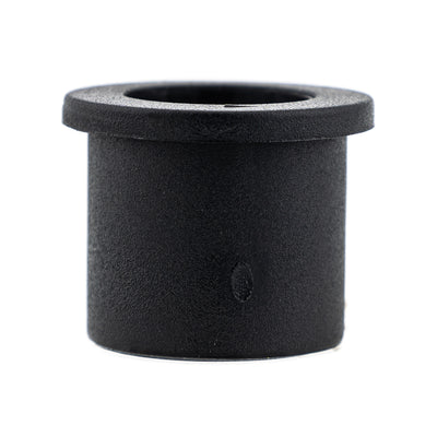 Polaris Chassis A-Arm Bushing 0453683