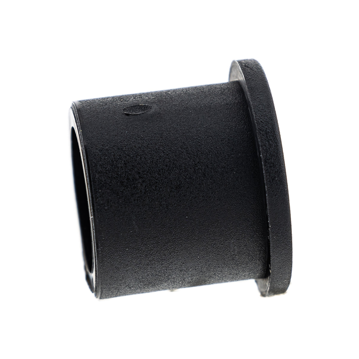 Polaris Chassis A-Arm Bushing 0453683 alternate view