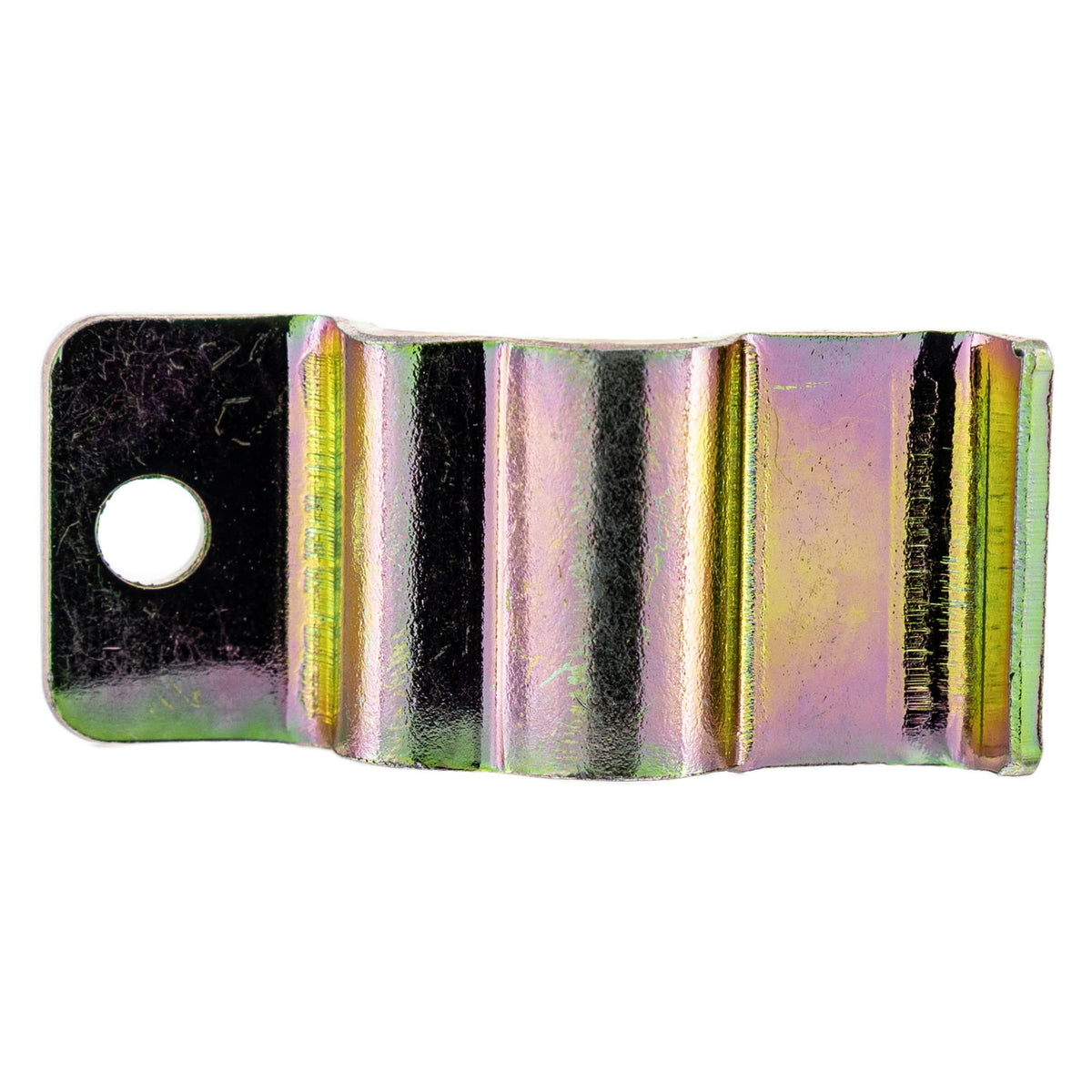 Polaris Seat Latch Retainer 0453690