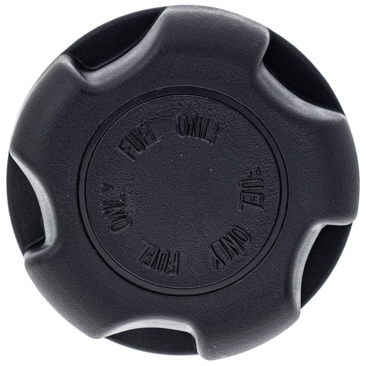 Polaris Fuel Tank Cap Assembly 0453691