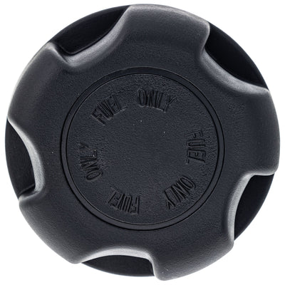 Polaris Fuel Tank Cap Assembly 0453691