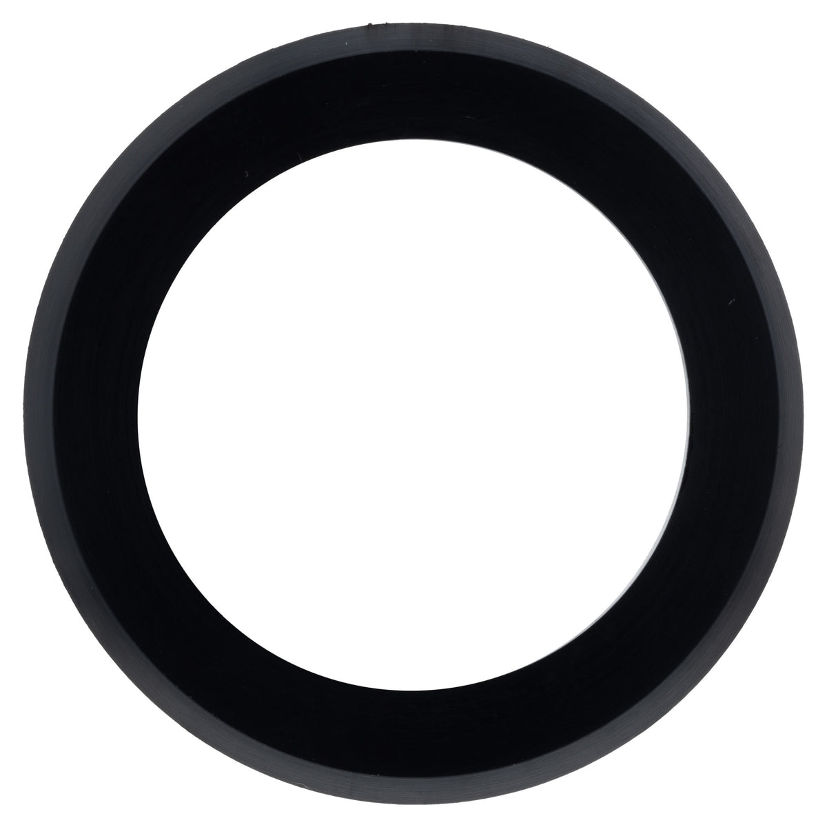 Polaris Fuel Tank Cap Gasket 0453692