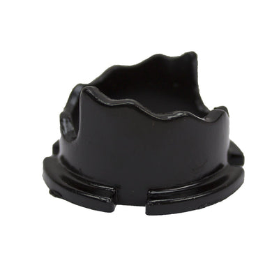 Polaris Front Cam Adjusting Spring 0453701