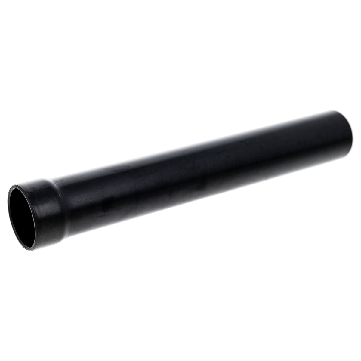 Polaris Axle Tube Spacer 0453709 alternate view