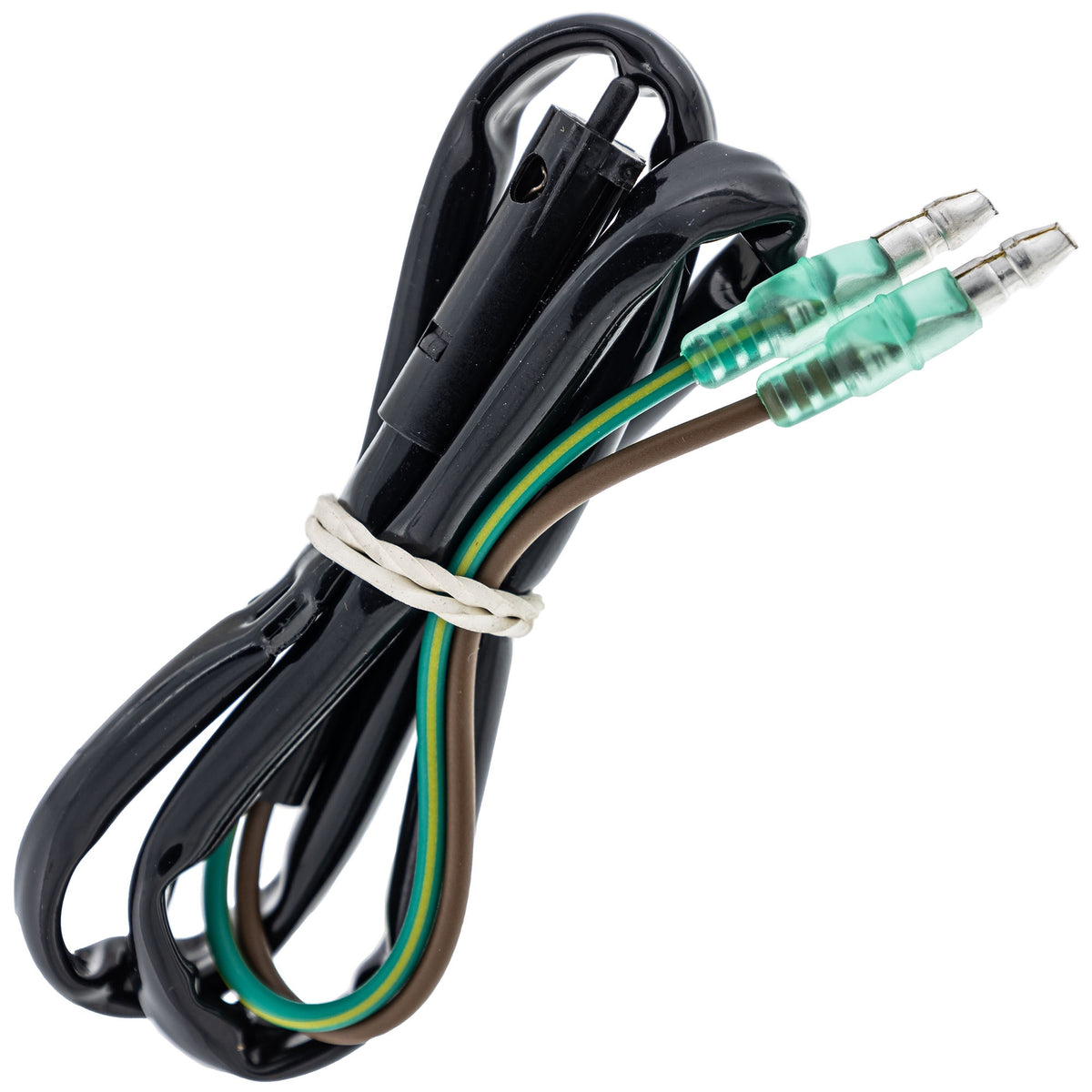 Polaris Brake Switch Wire 0453736
