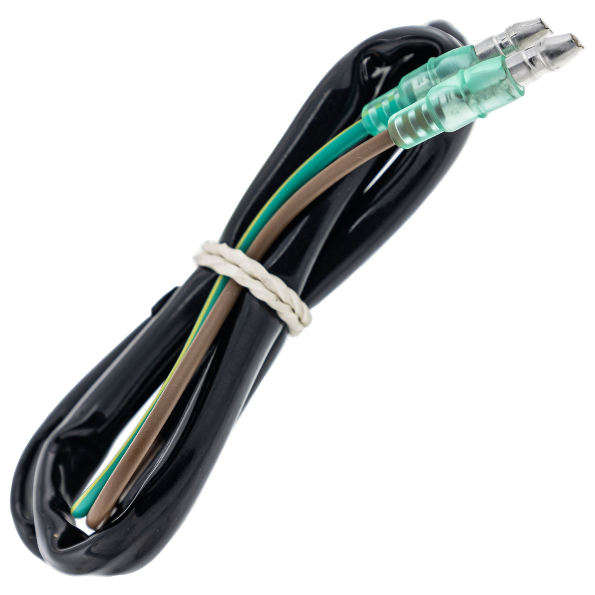 Polaris Brake Switch Wire 0453736 alternate view