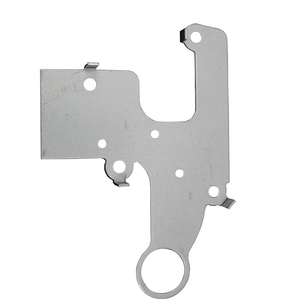 Polaris Lower Crankcase Breather 0453751