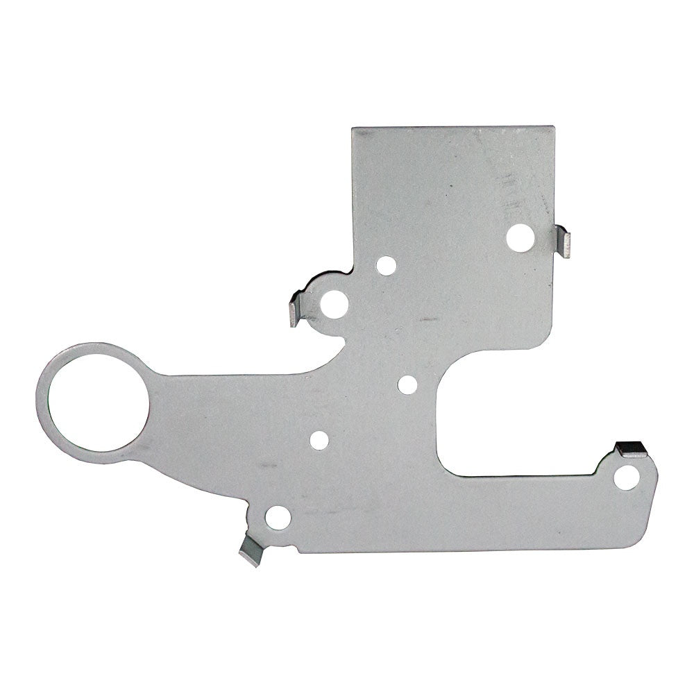 Polaris Lower Crankcase Breather 0453751 alternate view
