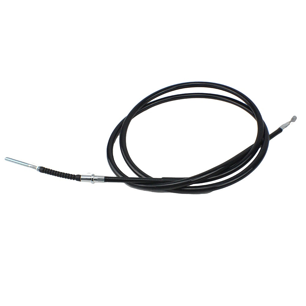 Polaris Rear Hand Brake Cable 0453771