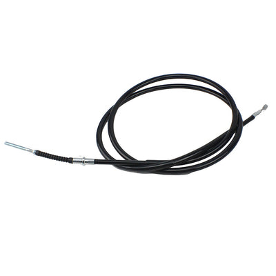 Polaris Rear Hand Brake Cable 0453771