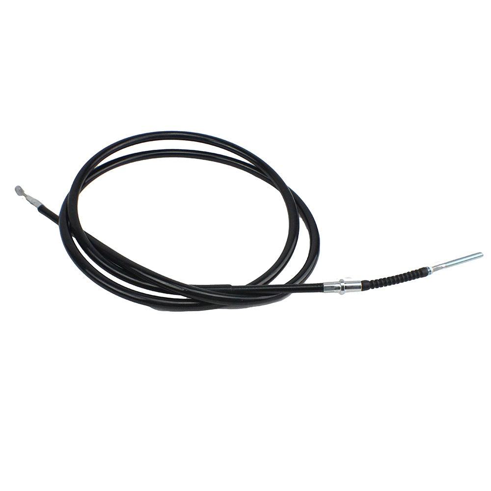 Polaris Rear Hand Brake Cable 0453771 alternate view