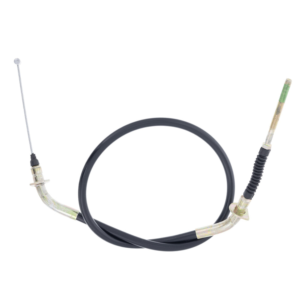 Polaris Rear Foot Brake Cable 0453772
