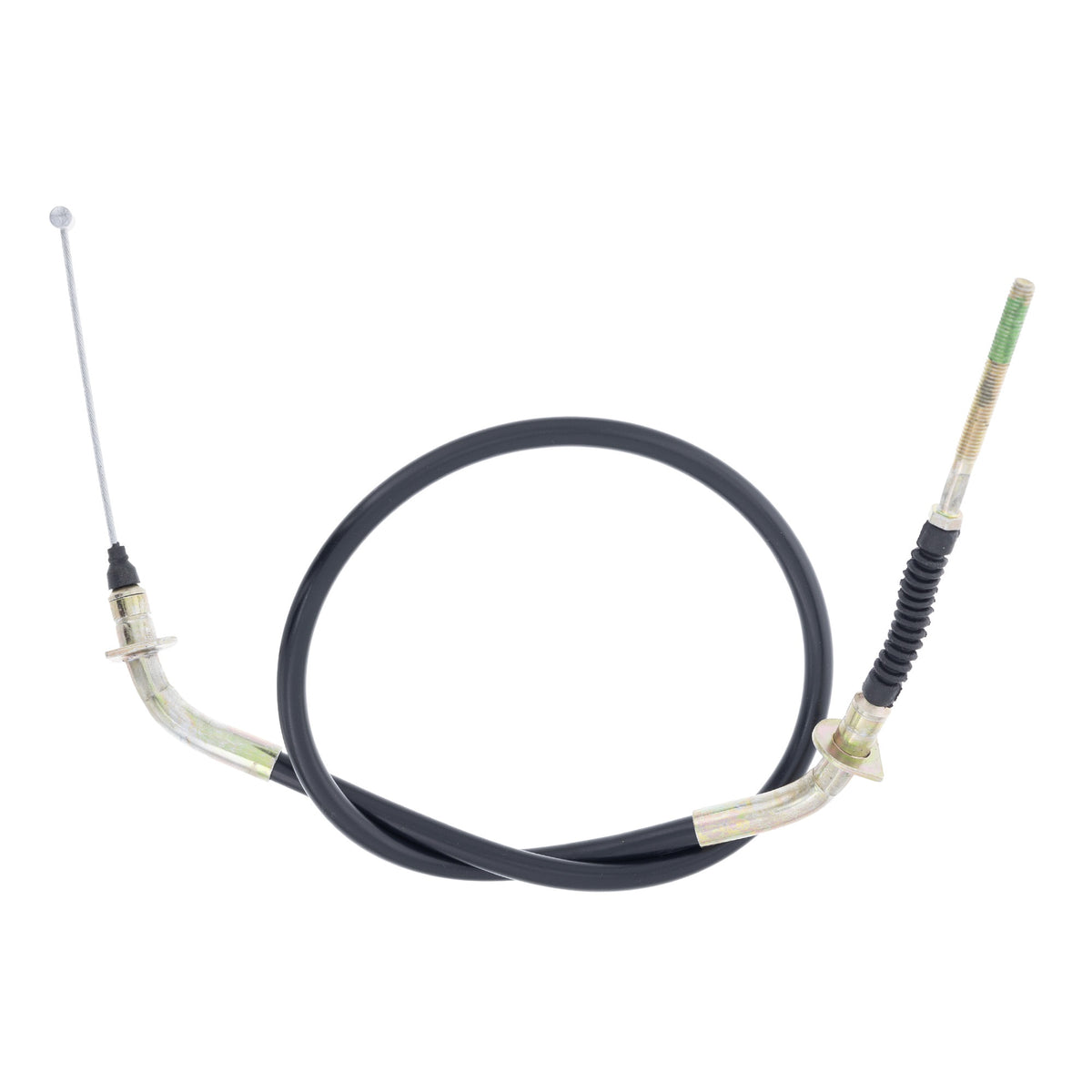 Polaris Rear Foot Brake Cable 0453772