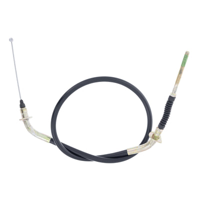 Polaris Rear Foot Brake Cable 0453772