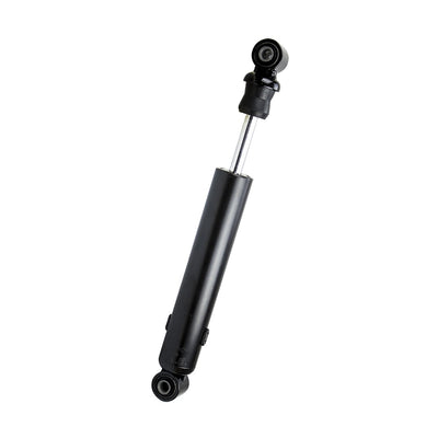 Polaris Black Rear Suspension Spring 0453789-067