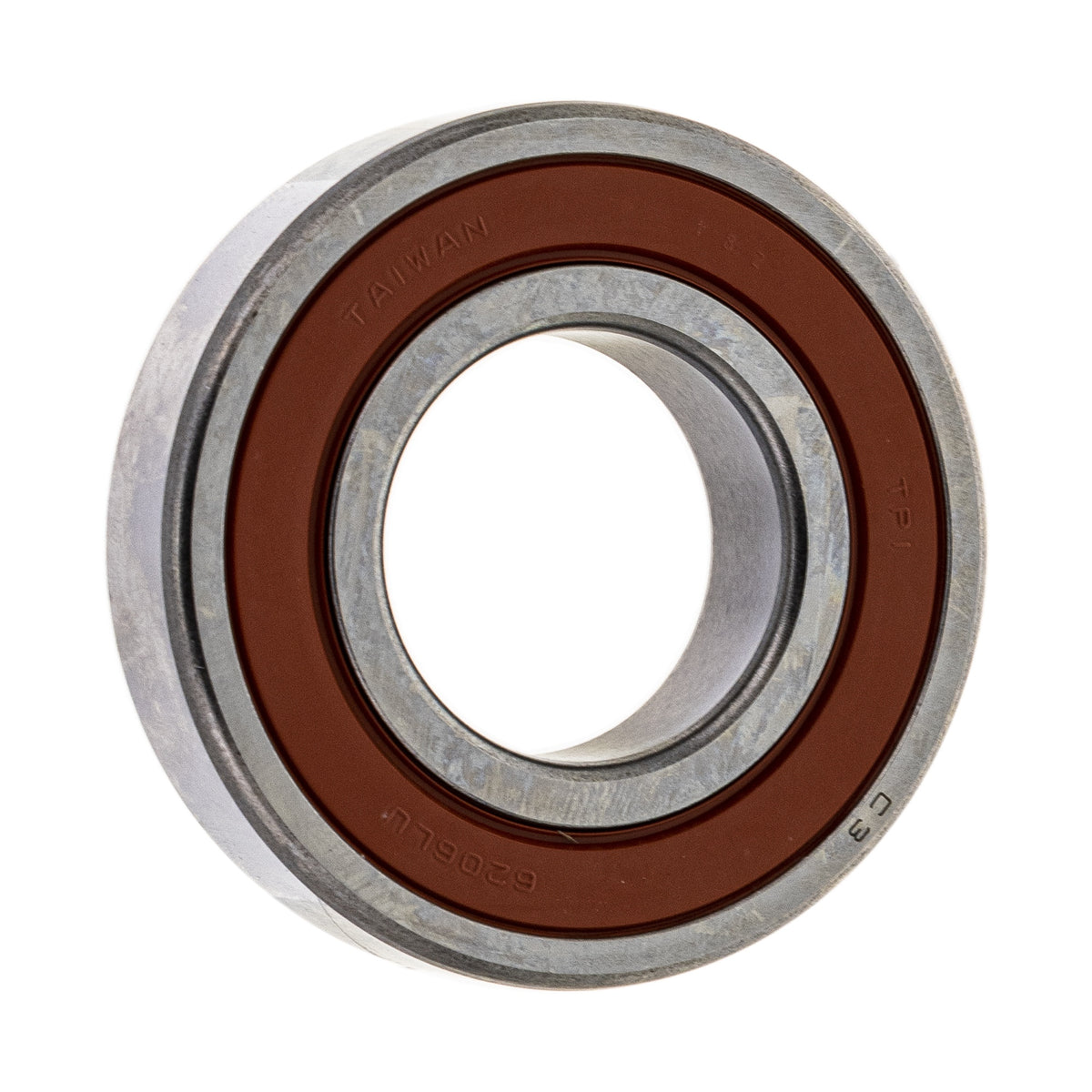 Polaris Bearing 0453803