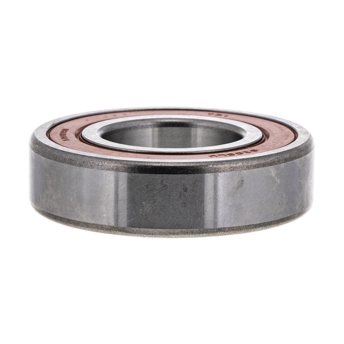 Polaris Bearing 0453803 additional view