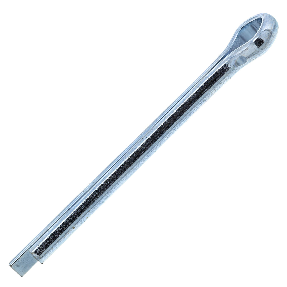 Polaris Cotter Pin 0453819 alternate view