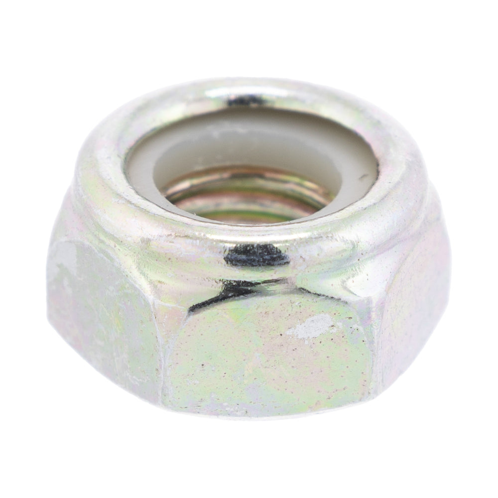 Polaris Steering Post Lock Nut 0453820