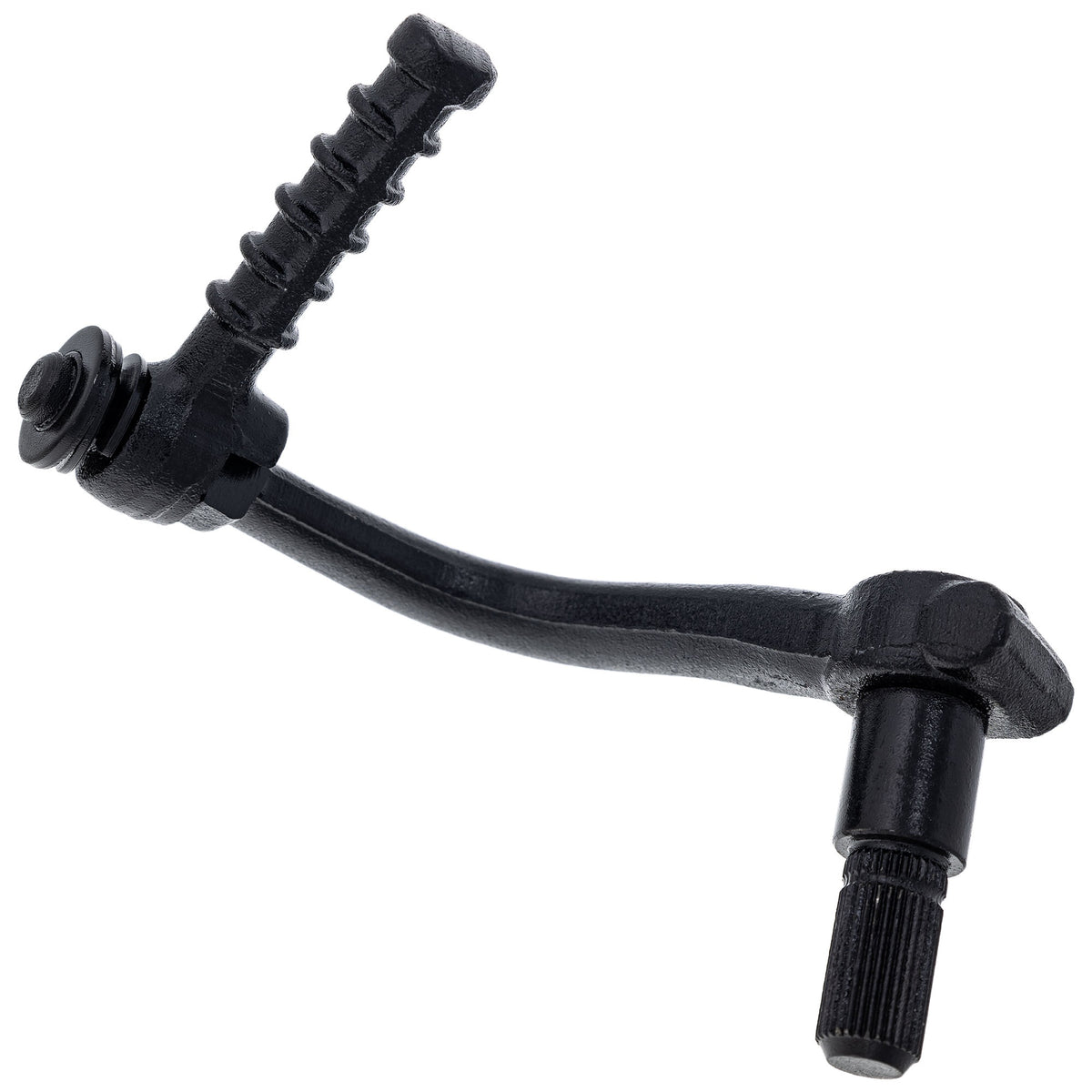 Polaris Kick Start Assembly 0453840