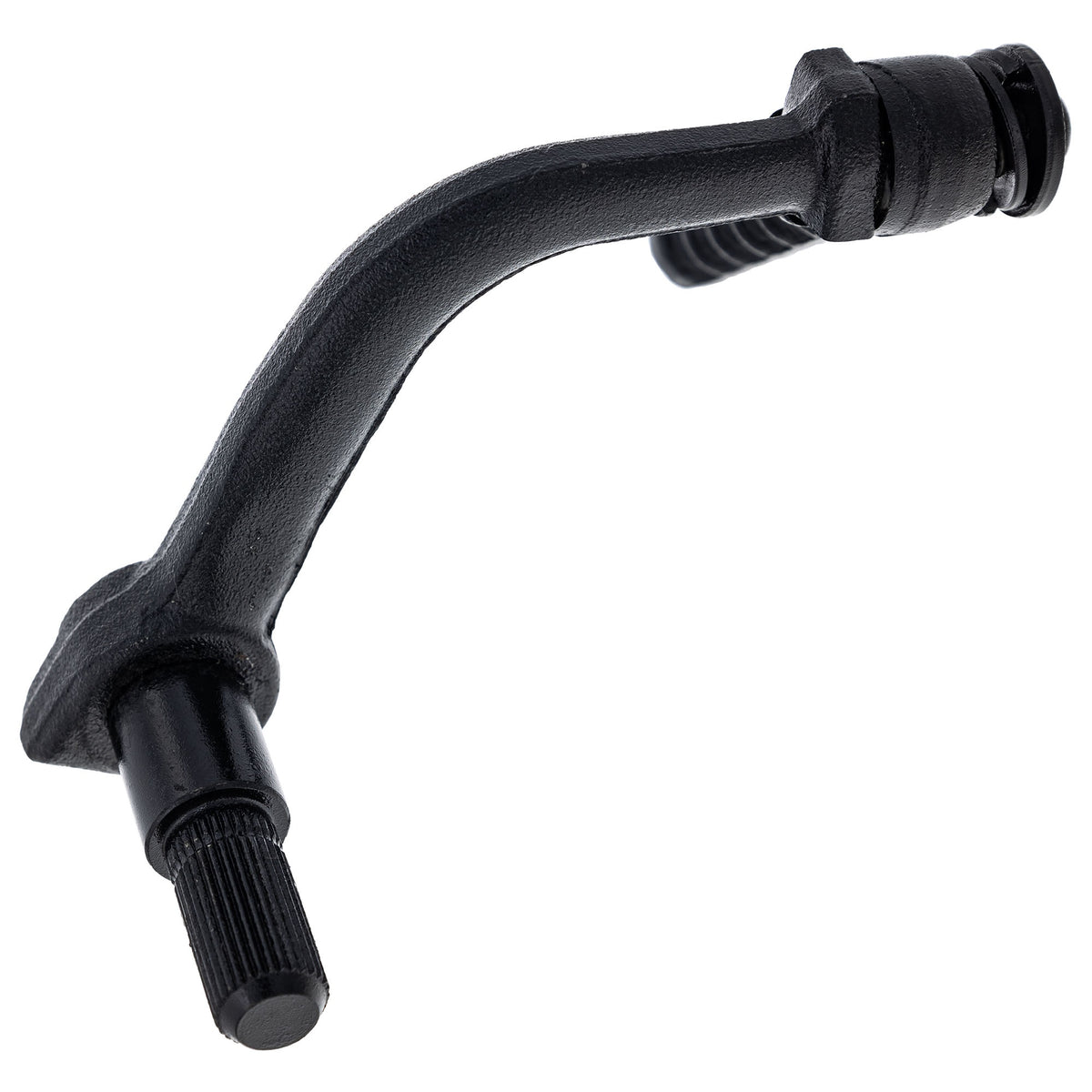Polaris Kick Start Assembly 0453840 Outlaw 50 Predator 50 50 2007-2019