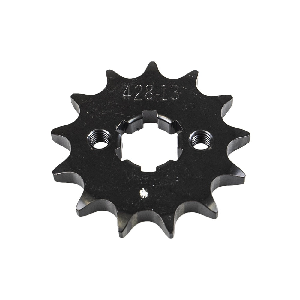 Polaris Drive Train Sprocket 0453851