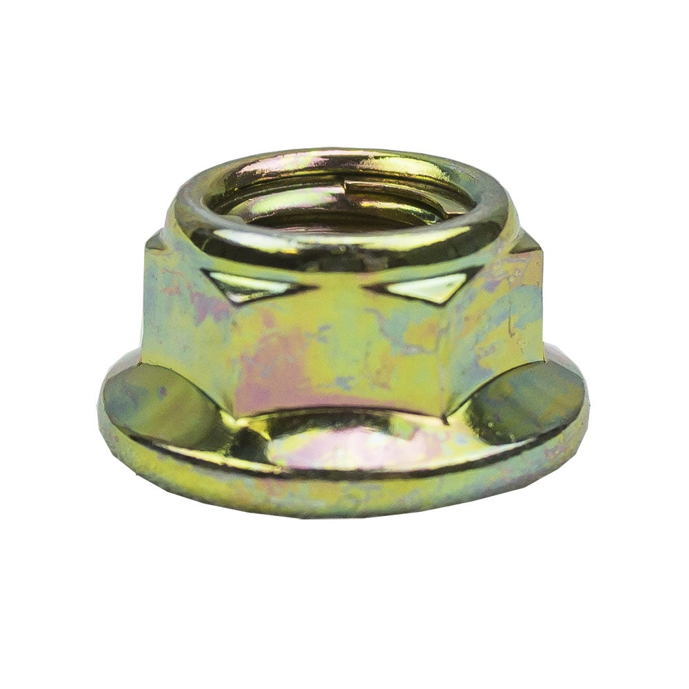 Polaris Nut 0453867
